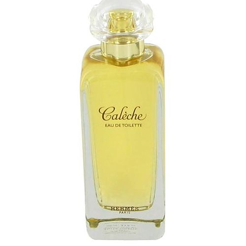 Hermes Caleche EDT 100ML Bayan Parfümü