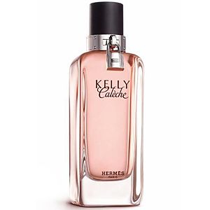 Hermes Kelly Caleche EDT 100ML Bayan Parfümü