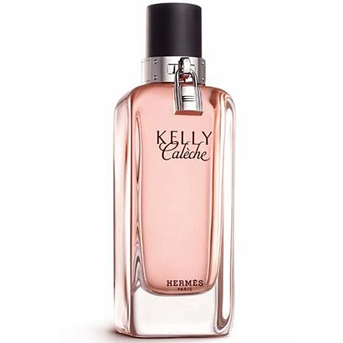 Hermes Kelly Caleche EDT 100ML Bayan Parfümü