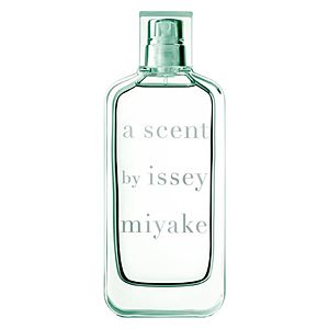 Issey Miyake A Scent By Issey Miyake Pour Femme 150ML EDT Bayan Parfümü
