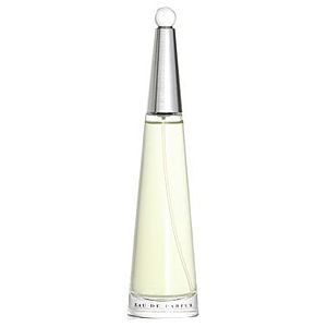 Issey Miyake L`eau D`issey Pour Femme EDT 100ML Bayan Parfümü