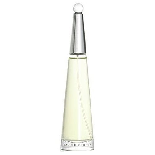 Issey Miyake L`eau D`issey Pour Femme EDT 100ML Bayan Parfümü