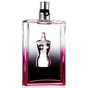 Jean Paul Gaultier MaDame EDP 50ML Bayan Parfümü