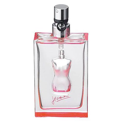 Jean Paul Gaultier MaDame EDT 100ML Bayan Parfümü