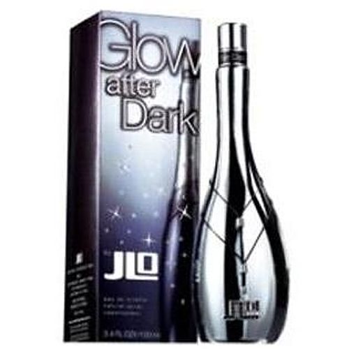 Jennifer Lopez J.Lo Glow After Dark EDT Bayan Parfüm 100ML