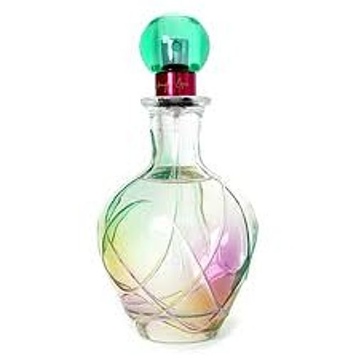 Jennifer Lopez Live EDP 100ML Bayan Parfümü