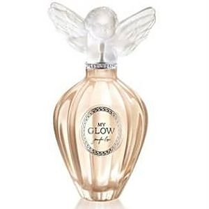 Jennifer Lopez My Glow EDT 100ML Bayan Parfümü