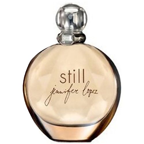 Jennifer Lopez Still EDP 100ML Bayan Parfümü