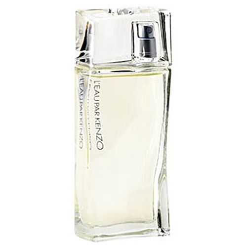 Kenzo L`Eau Par Kenzo Pour Femme EDT 50ML Bayan Parfümü