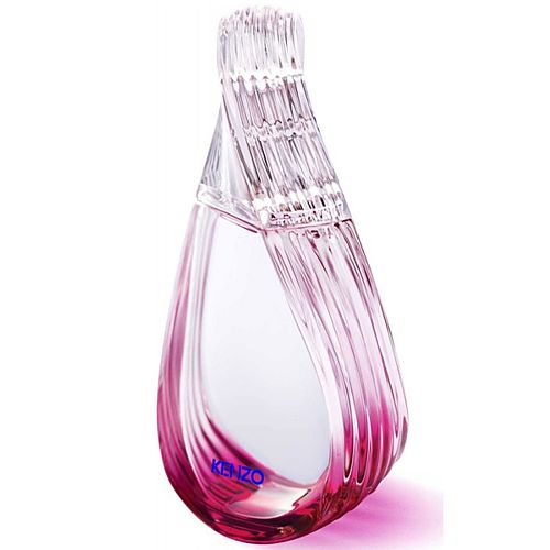 Kenzo Madly Kenzo Pour Femme EDT 80ML Bayan Parfüm