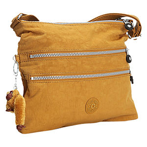 Kipling Hardal Çanta