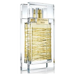 La Prairie Life Threads Gold EDP 50ML Bayan Parfümü