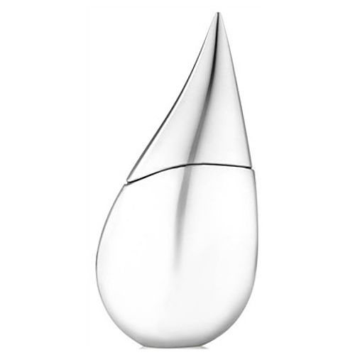 La Prairie Silver Rain EDP 50ML - Bayan Parfümü