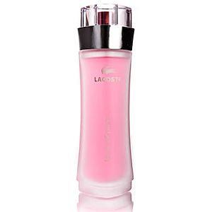 Lacoste Love Of Pink Pour Femme EDT 50ML Bayan Parfüm