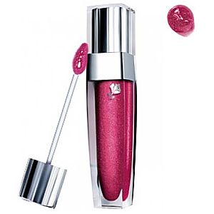 Lancôme Color Fever Gloss 108 Red Hysteria Dudak Parlatıcısı