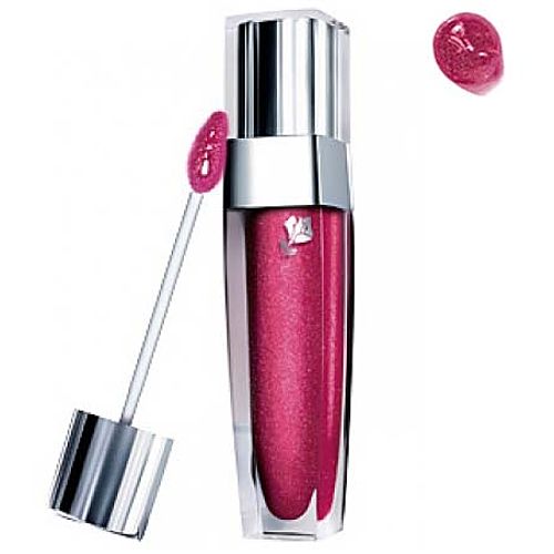 Lancôme Color Fever Gloss 108 Red Hysteria Dudak Parlatıcısı