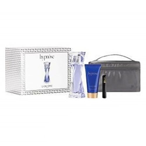 Lancôme Hypnose EDP 50ML Bayan Parfüm Set