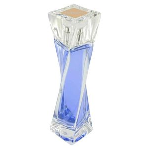 Lancôme Hypnose Femme EDP 50ML Bayan Parfümü