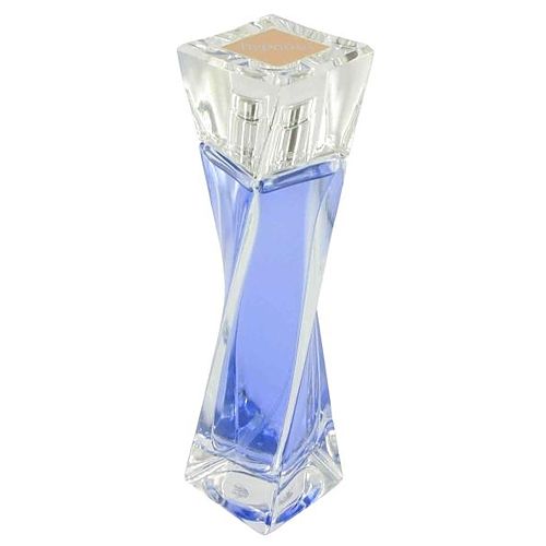 Lancôme Hypnose Femme EDP 75ML Bayan Parfümü