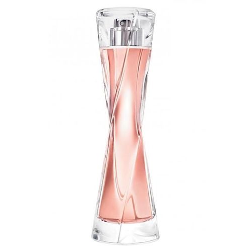 Lancôme Hypnose Senses EDP 50ML Bayan Parfümü