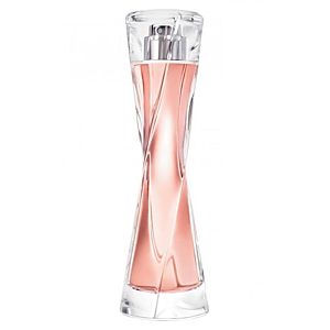 Lancôme Hypnose Senses EDP 75ML Bayan Parfümü