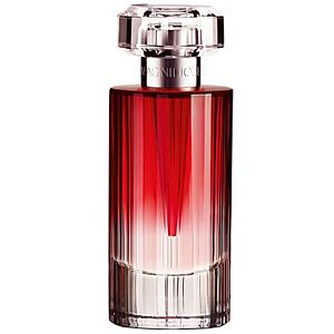 Lancôme Magnifique EDP 50ML Bayan Parfümü