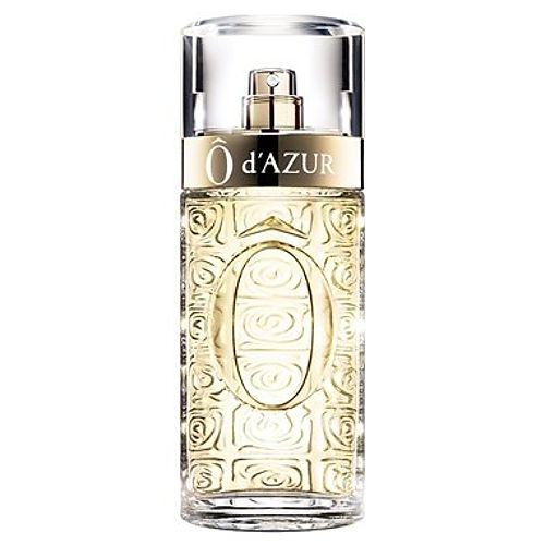 Lancôme O d`Azur EDT 125ML Bayan Parfümü