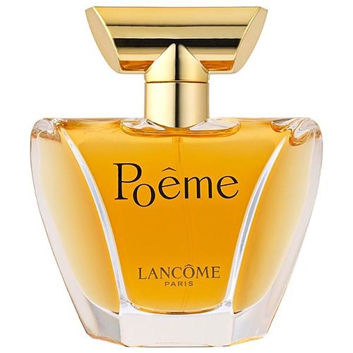 Lancôme Poeme EDP 100ML Bayan Parfümü