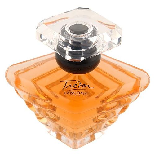 Lancôme Tresor Femme EDP 100ML Bayan Parfümü