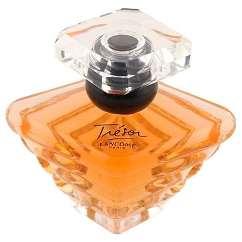 Lancôme Tresor Femme EDP 50ML Bayan Parfümü