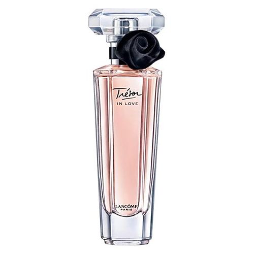 Lancôme Tresor In Love EDP 50ML Bayan Parfümü