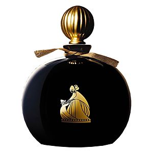 Lanvin Arpege Femme EDP 100ML Bayan Parfüm