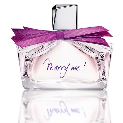 Lanvin Marry Me EDP 75ML Bayan Parfüm