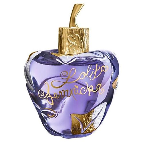 Lolita Lempicka Feminine EDP 100ML Bayan Parfümü