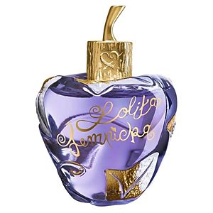 Lolita Lempicka Feminine EDP 50ML Bayan Parfümü