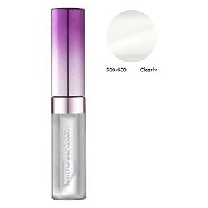 Maybelline Watershine Gloss 500/600 Clearly Clear Lip Gloss