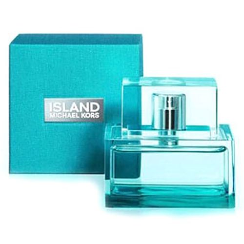 Michael Kors Island Women EDP 50ML Bayan Parfüm