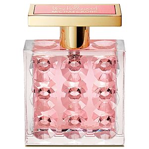 Michael Kors Very Hollywood EDP 100ML Bayan Parfüm