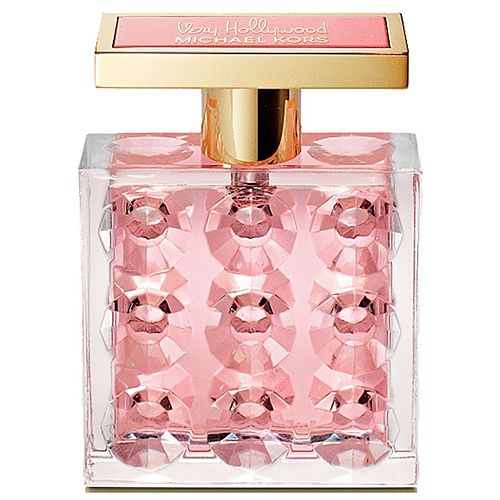 Michael Kors Very Hollywood EDP 100ML Bayan Parfüm