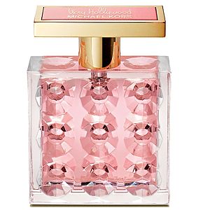 Michael Kors Very Hollywood EDP 50ML Bayan Parfüm