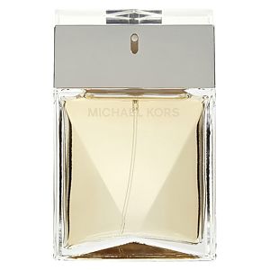 Michael Kors Women EDP 100ML Bayan Parfümü