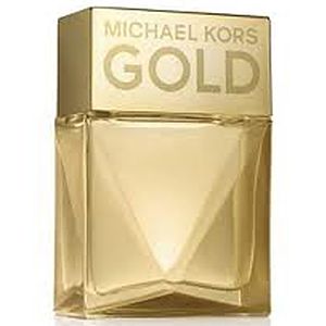 Michael Kors Women Gold EDP 50ML Bayan Parfüm
