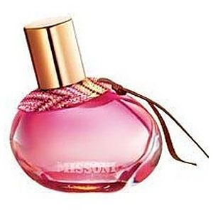 Missoni EDP 50ML Bayan Parfümü