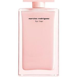 Narciso Rodriguez For Her EDP 100ML Bayan Parfümü