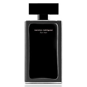 Narciso Rodriguez For Her EDT 100ML Bayan Parfümü