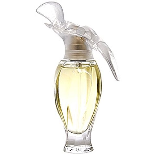 Nina Ricci L`air Du Temps EDT 100ML Bayan Parfümü