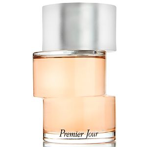 Nina Ricci Premier Jour EDP 100ML Bayan Parfümü