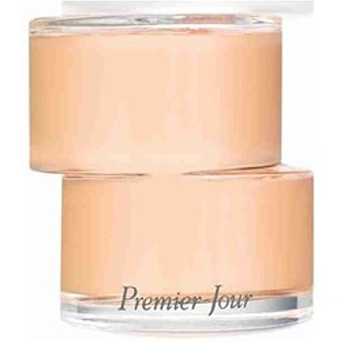 Nina Ricci Premier Jour EDP 50ML Bayan Parfümü