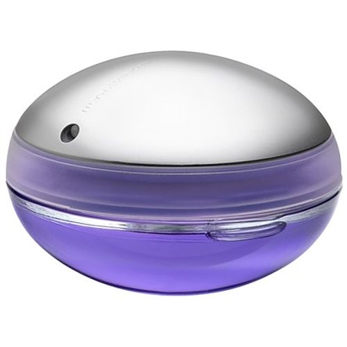 Paco Rabanne Ultraviolet EDP Spray 80ML Bayan Parfüm