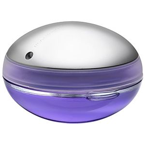 Paco Rabanne Ultraviolet Femme EDP 50ML Bayan Parfümü